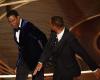 Will Smith kehrt mit einem Lied über seine Kämpfe nach seiner Oscar-Ohrfeige zurück
