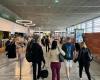 Bigflo und Oli eröffnen ein neues Geschäft am Flughafen Toulouse-Blagnac