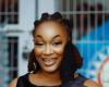 Miss Elfenbeinküste 2024: Josey „betritt“ mit den Kandidaten das Podium (Video)