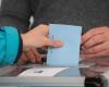 Parlamentswahlen in Frankreich: Einige Franzosen haben diesen Samstag bereits zur Wahl aufgerufen