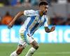 Argentinien vs. Peru Live-Stream: Warum spielt Lionel Messi nicht? Wann wird er zurückkehren?
