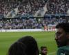 Ligue 1. Der HAC wird 2.000 neue Abonnements für die Saison 2024-2025 eröffnen
