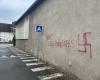 der Anstieg von Rassismus und Antisemitismus in Belfort