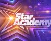 STAR ACADEMY LDLC ARENA Decines Charpieu Samstag, 29. Juni 2024