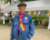 Pride-Marsch in Mayenne: „Es ist mutiger, in Laval zu marschieren als in einer Großstadt“