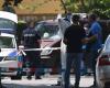Mann mit Armbrust, verletzter Polizist… was wir über den „Terroranschlag“ vor der israelischen Botschaft in Serbien wissen