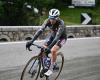 Tour de France: Alaphilippe muss eine radikale Entscheidung treffen …