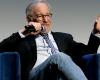 Ungewöhnlich: Steven Spielbergs Apple Watch versucht mitten in einer Konferenz um Hilfe zu rufen
