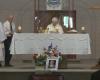Frankophone in Manitoba würdigen „die Offenheit“ von Ida St. Vincent bei ihrer Beerdigung