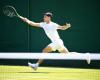 Carlos Alcaraz vor Wimbledon: „Ich bin bereit, ins Turnier zu starten“