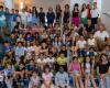 TOULON: TPM und Véolia sensibilisieren junge Menschen für den Schutz der Wasserressourcen