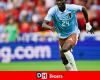 „Onana will Mbappé am Schienbein angreifen“: Das Video der Red Devils sorgte für „Kontroversen“