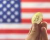 ChatGPT-4o legt den Bitcoin-Preis nach den US-Wahlen am 5. November fest