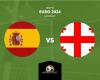 Vorhersage Spanien – Georgien: Welchen Torschützen soll man für dieses La Roja-Spiel wählen?