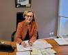 Die Präsidentin der Bürgermeister der Vendée hatte ihren Rücktritt angekündigt: Die Wahl wird verschoben