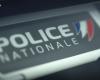 Gironde: Eine Frau stürzt aus dem 8. Stock, ihr Begleiter wird wegen Mordes angeklagt