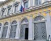 Fünf Personen wegen Drogenhandels in Bastia angeklagt
