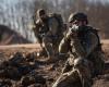 Krieg in der Ukraine: Spannungen nach Verstärkung der ukrainischen Truppen an der Grenze, Weißrussland prangert „echte Bedrohungen“ an