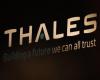 Verdacht auf Korruption im Zusammenhang mit Waffenverkäufen: Thales führt Razzien in Frankreich, den Niederlanden und Spanien durch