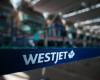 WestJet storniert nach einem überraschenden Streik der Mechaniker mindestens 235 Flüge