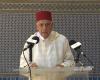 Marokko: Tod von Prinzessin Lalla Latifa, Mutter von Mohammed VI. | APAnews