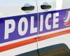 Ein Mann wurde nach der Vergewaltigung einer Frau in Rennes verwiesen