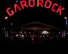 DIREKTE. Garorock 2024: Am Samstag werden die großen Namen die Bühne betreten, verfolgen Sie diesen dritten Tag des Festivals mit uns