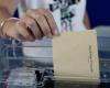 Legislative: 537.000 Wähler, 497 Wahllokale, 61 Kandidaten… die Schlüsselzahlen dieser 1. Runde in Marseille
