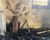 Kohav Yaakov: Eine Mutter kommt bei einem Brand ums Leben, 19 Menschen werden verletzt