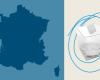 Parlamentswahlen im Territoire de Belfort: Wann können Sie die Ergebnisse der ersten Runde einsehen?