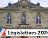 Ergebnis der Parlamentswahlen 2024 in Fontenay-aux-Roses (92260) – 1. Runde [PUBLIE]
