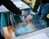 Parlamentswahlen 2024. Entdecken Sie die Beteiligungsquote der 1. Runde um 12 Uhr in Puy-de-Dôme