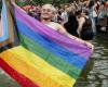 Der Pride-Monat endet stilvoll mit großen Paraden auf der ganzen Welt