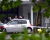 In der Nähe von Luxemburg: Ein Toter und fünf Verletzte bei einer Schießerei während einer Hochzeit in Thionville