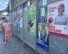 Parlamentswahlen in Seine-et-Marne. Wiederwahl, Dreiecke und Duelle: alle Ergebnisse nach Wahlkreisen