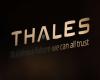 Bei Thales häufen sich Korruptionsverdachtsfälle in mehreren Ländern