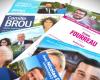 Direkte. DIREKTE. Parlamentswahlen 2024: die Ergebnisse in Calvados, Wahlkreis für Wahlkreis