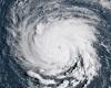 Sturm Beryl droht sich zu einem großen Hurrikan zu entwickeln, bevor er die Antillen erreicht