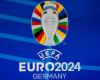 Euro 2024: Spanien, England, Georgien, Slowakei … Um wie viel Uhr / welcher Fernsehsender für das Achtelfinale an diesem Sonntag?