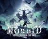 Morbid: The Lords of Ire – Die Dark Souls der Armen
