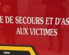 Cannes: Ein 4-jähriges Kind stirbt, nachdem es von einem Auto angefahren wurde