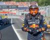 Formel 1 – Österreich-GP LIVE: Irre Strafenflut! Stewards greifen durch