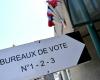 Verfolgen Sie den Wahltag an der Loire