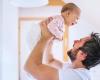 Jobs in Luxemburg: Immer mehr Väter in Elternzeit, wie gehen Unternehmen damit um?