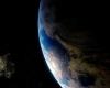 Asteroid Apophis näher an der Erde als je zuvor!