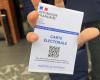 Wahllokale, Zeitpläne, Ergebnisse … alles, was Sie über die Stimmabgabe in Clermont-Ferrand wissen müssen