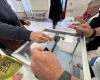 Parlamentswahlen 2024. Entdecken Sie in Eure-et-Loir die Ergebnisse Gemeinde für Gemeinde