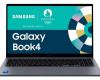 Das Samsung Galaxy Book 4 wurde zu einem lächerlichen Preis verkauft
