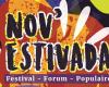Der Verein „La gardarem“ präsentiert die 1. Ausgabe des Nov’estivada-Festivals