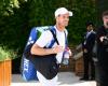 Andy Murray über seine Teilnahme in Wimbledon: „Eine Entscheidung am Montagabend“